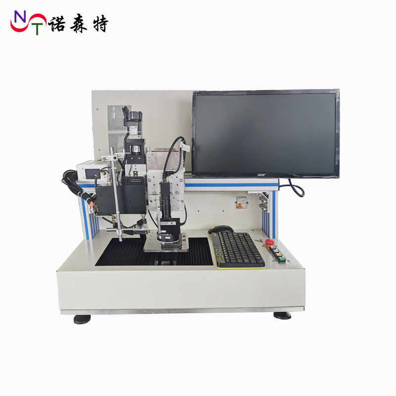 自動點焊機.jpg